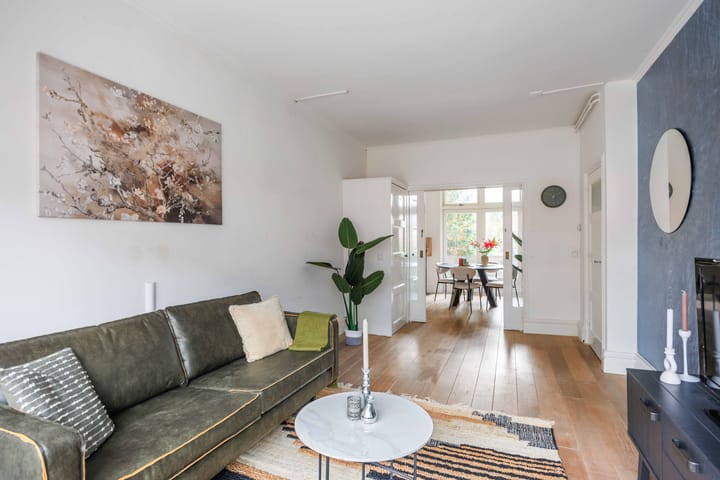 Foto 21 van Waldeck-Pyrmontstraat 15-A