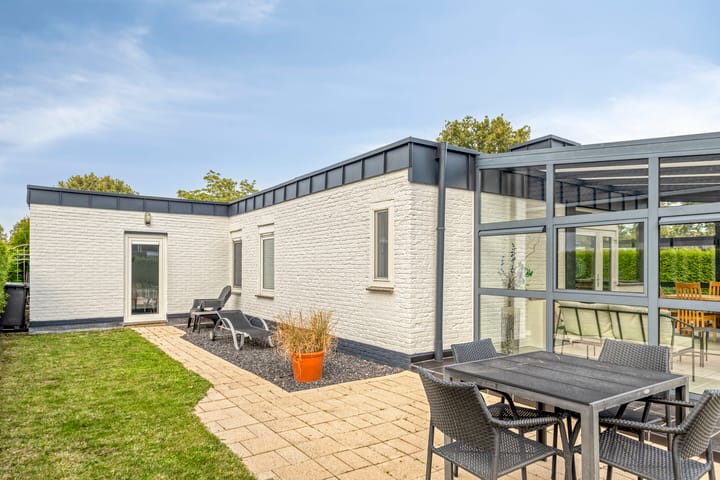 Foto 31 van Morgensterwei 22