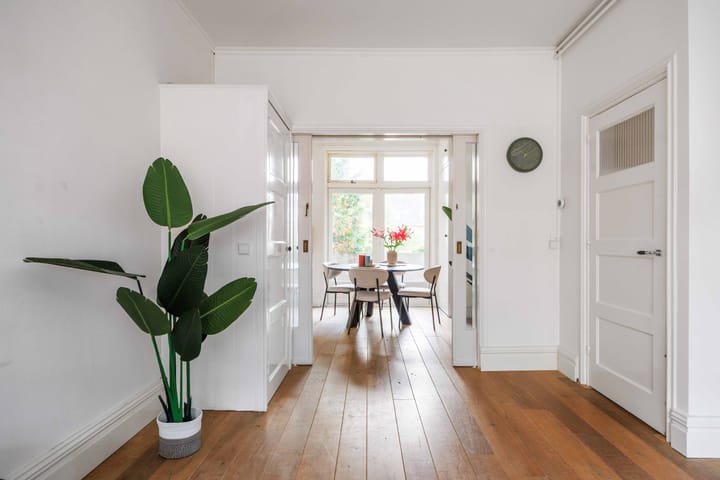 Foto 2 van Waldeck-Pyrmontstraat 15-A