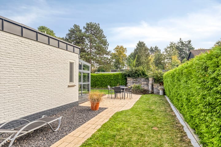 Foto 32 van Morgensterwei 22