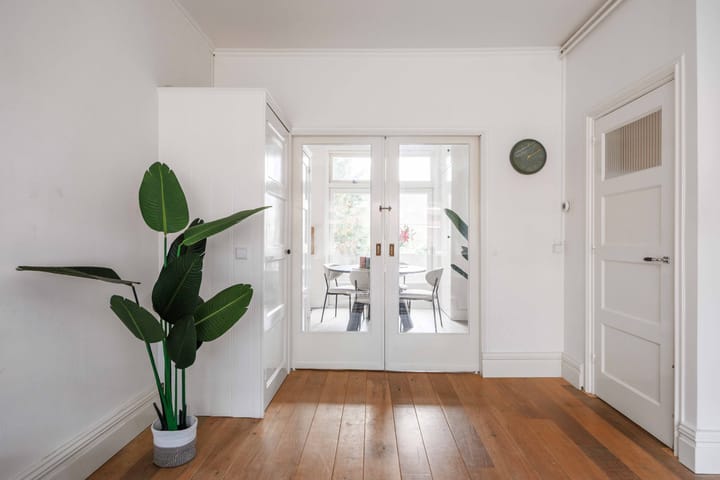 Foto 23 van Waldeck-Pyrmontstraat 15-A