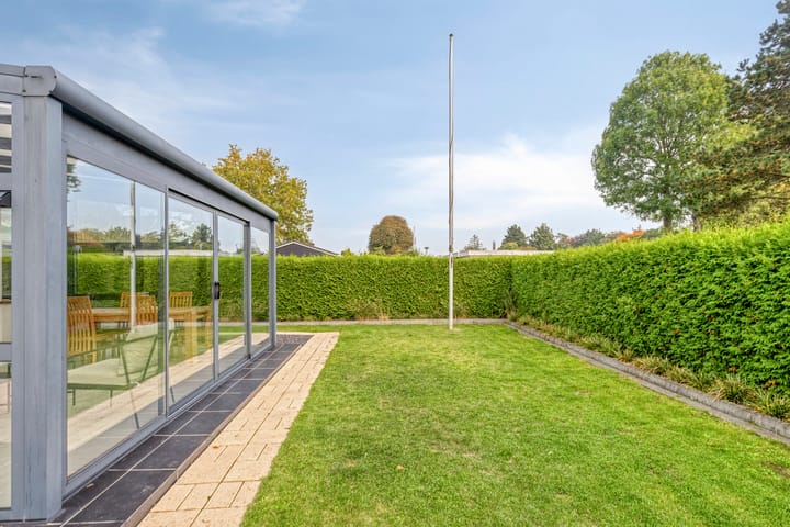 Foto 33 van Morgensterwei 22