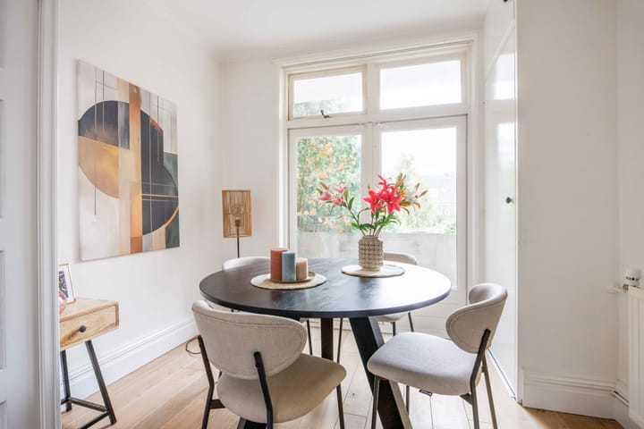 Foto 24 van Waldeck-Pyrmontstraat 15-A