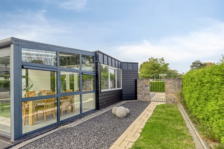 Foto 34 van Morgensterwei 22