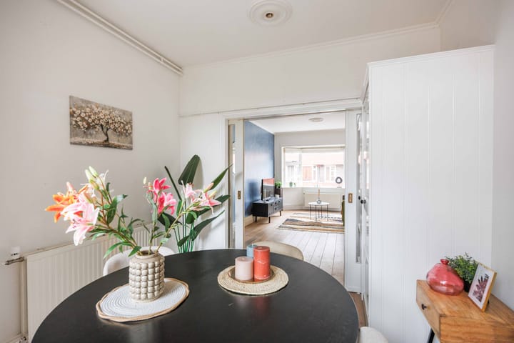 Foto 25 van Waldeck-Pyrmontstraat 15-A