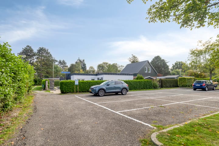 Foto 35 van Morgensterwei 22