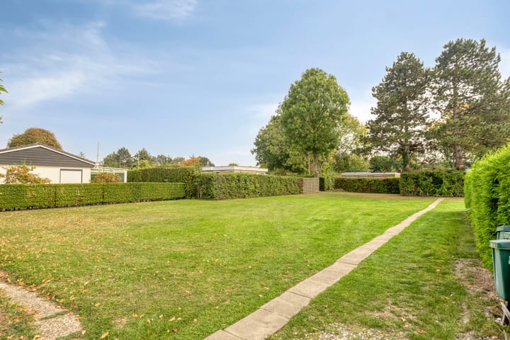 Foto 37 van Morgensterwei 22