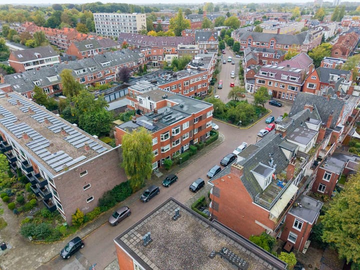 Foto 28 van Waldeck-Pyrmontstraat 15-A