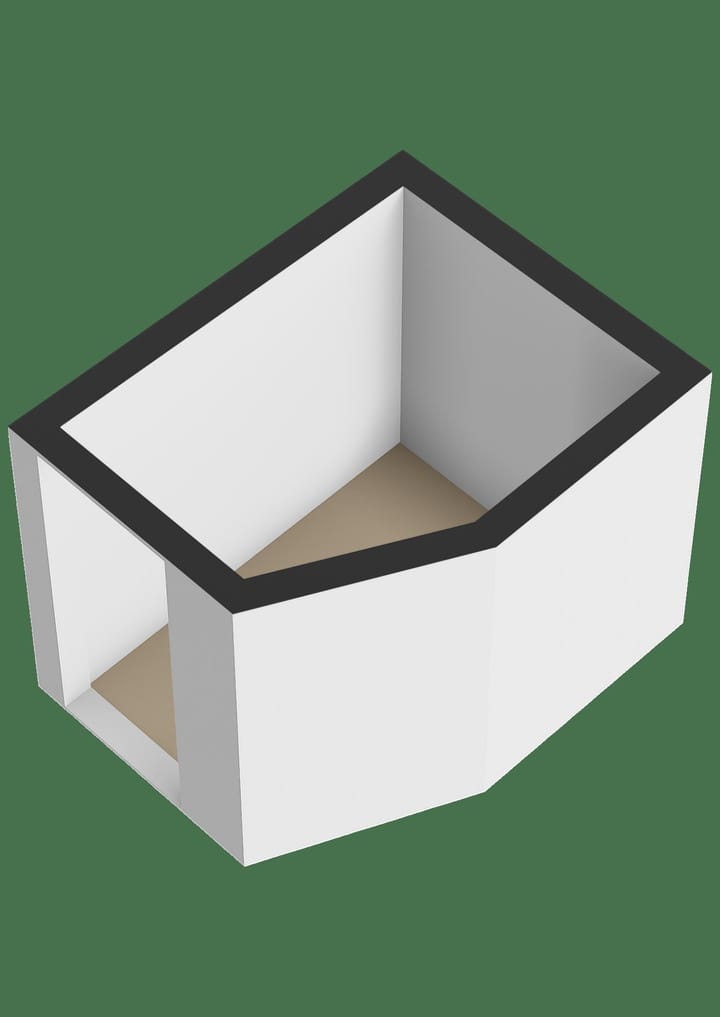 Foto 33 van Waldeck-Pyrmontstraat 15-A