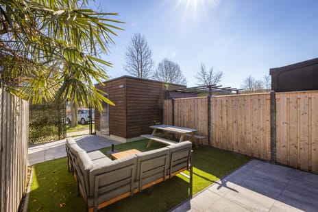 Lucky Lukestraat 30 tertiary image