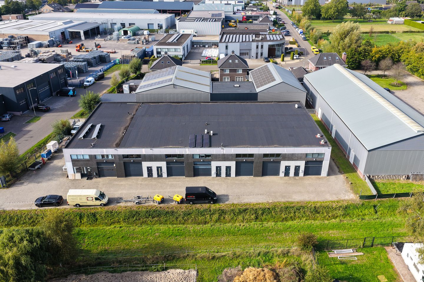 Bekijk foto 3 van Angelenweg 80-H