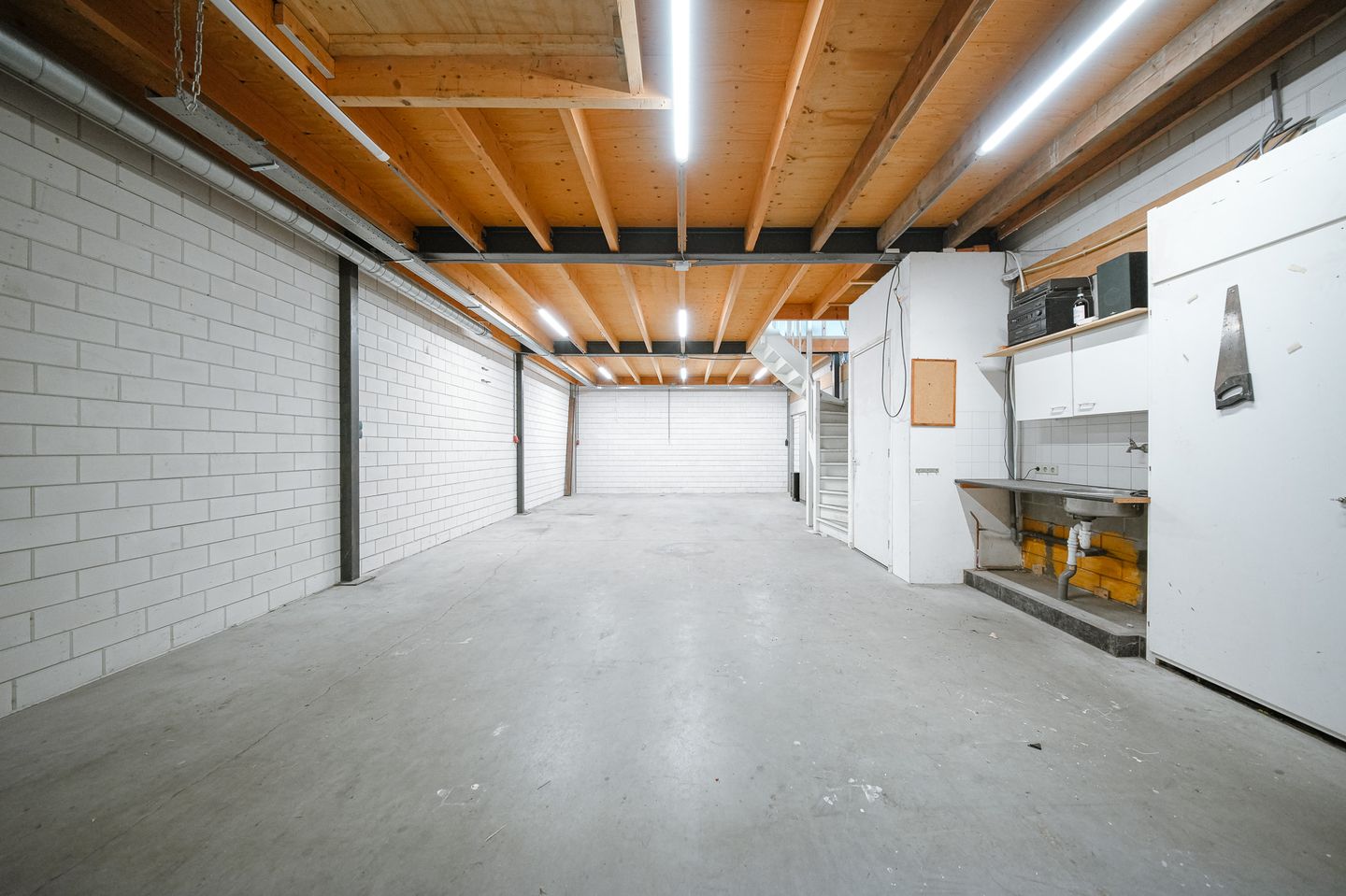 Bekijk foto 5 van Angelenweg 80-H