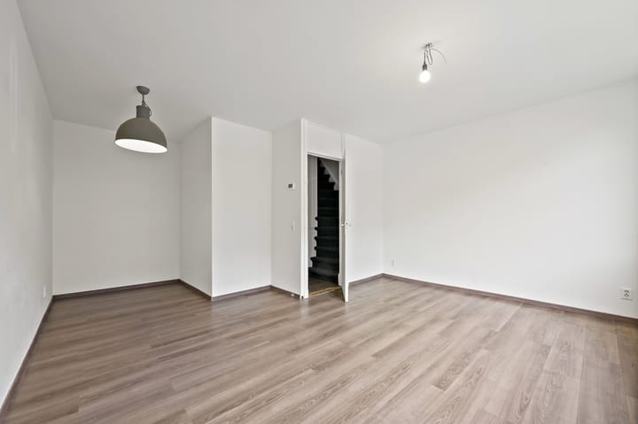 Foto 6 van Voetjesstraat 56-B01