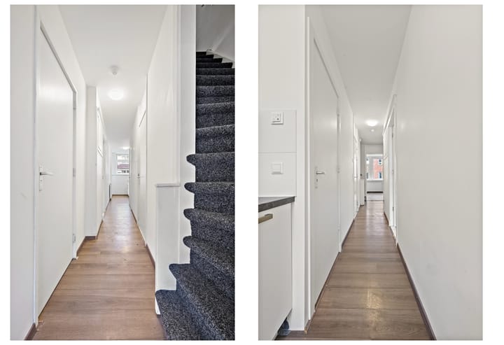 Foto 7 van Voetjesstraat 56-B01