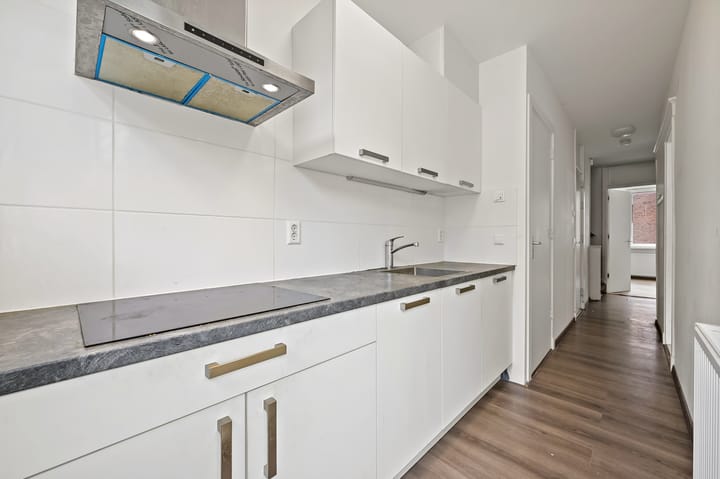 Foto 8 van Voetjesstraat 56-B01