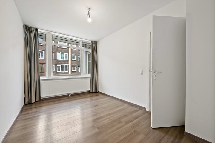 Foto 10 van Voetjesstraat 56-B01