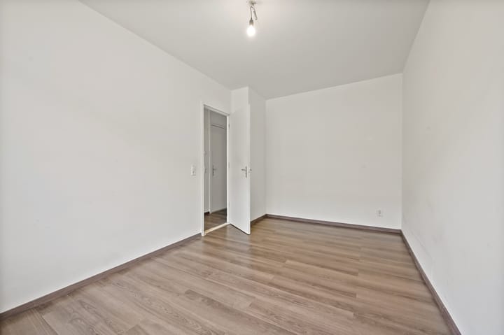 Foto 11 van Voetjesstraat 56-B01