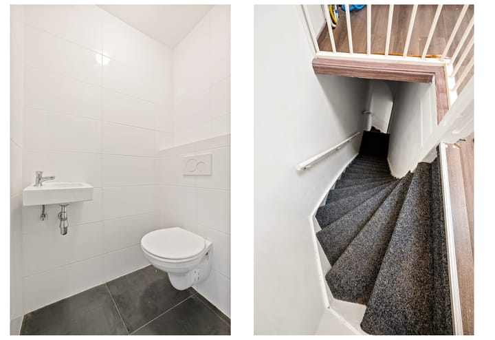 Foto 12 van Voetjesstraat 56-B01