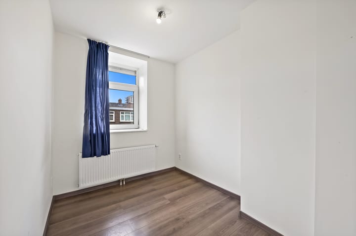 Foto 14 van Voetjesstraat 56-B01