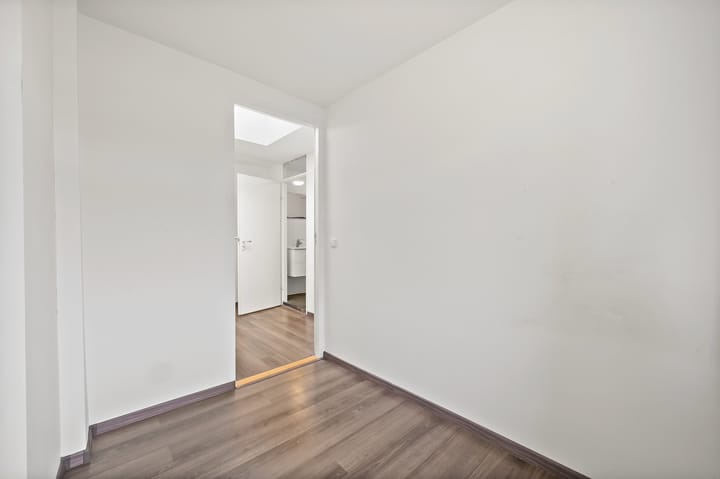 Foto 15 van Voetjesstraat 56-B01