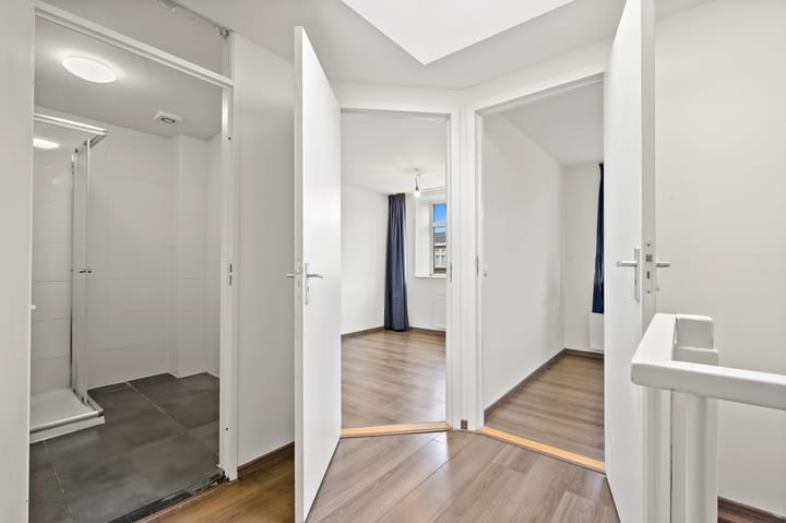 Foto 16 van Voetjesstraat 56-B01