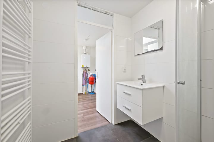 Foto 17 van Voetjesstraat 56-B01