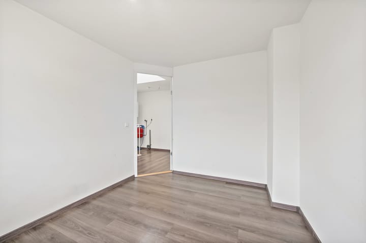 Foto 20 van Voetjesstraat 56-B01