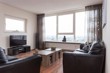 Heutinkstraat 81 secondary image