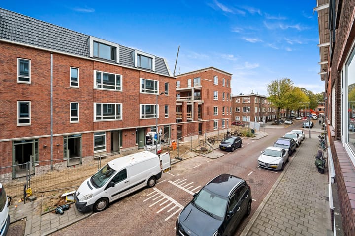 Foto 22 van Voetjesstraat 56-B01