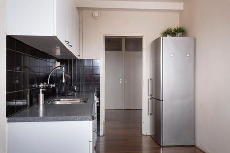 Heutinkstraat 81 tertiary image