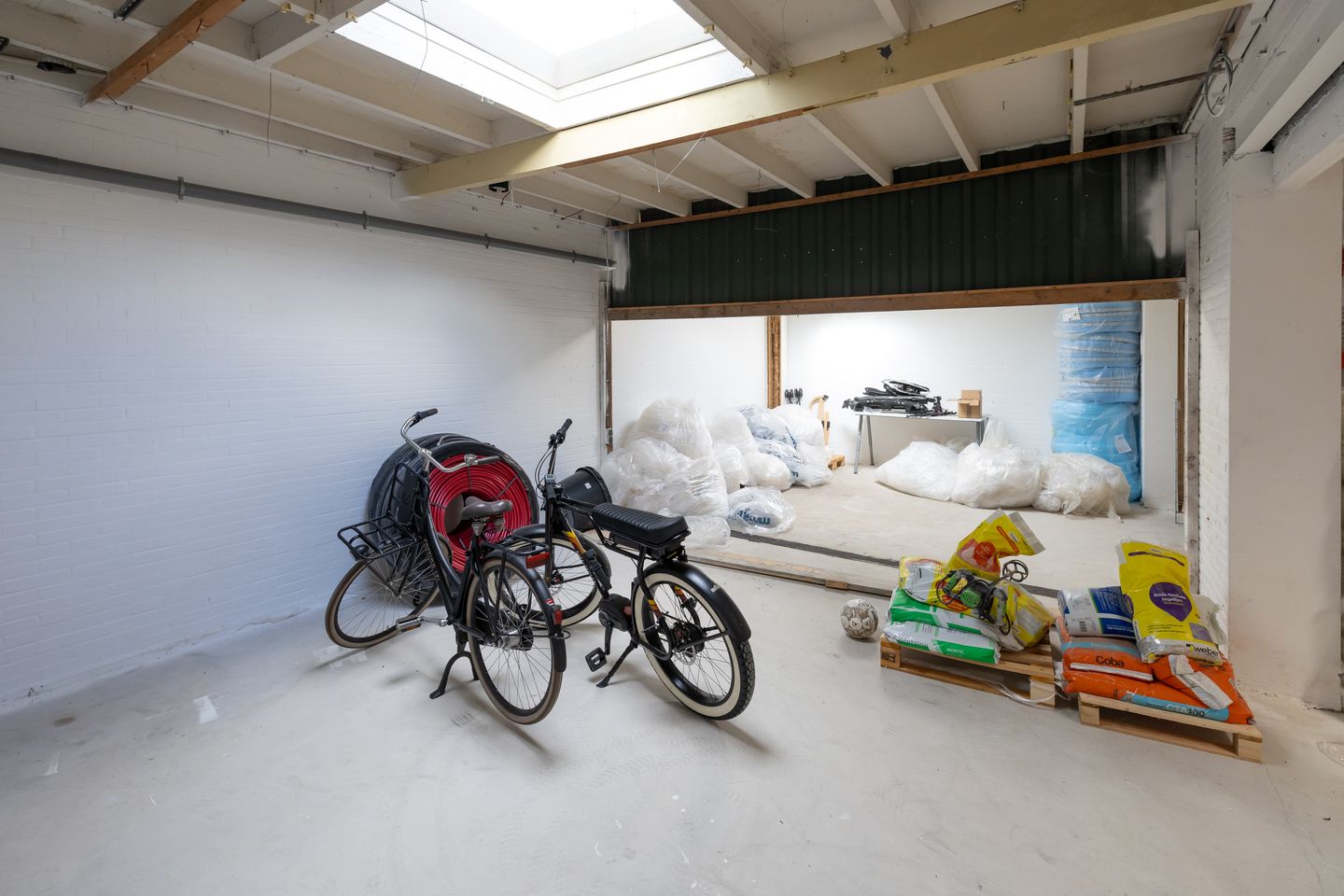 Bekijk foto 4 van Emmerikstraat 23