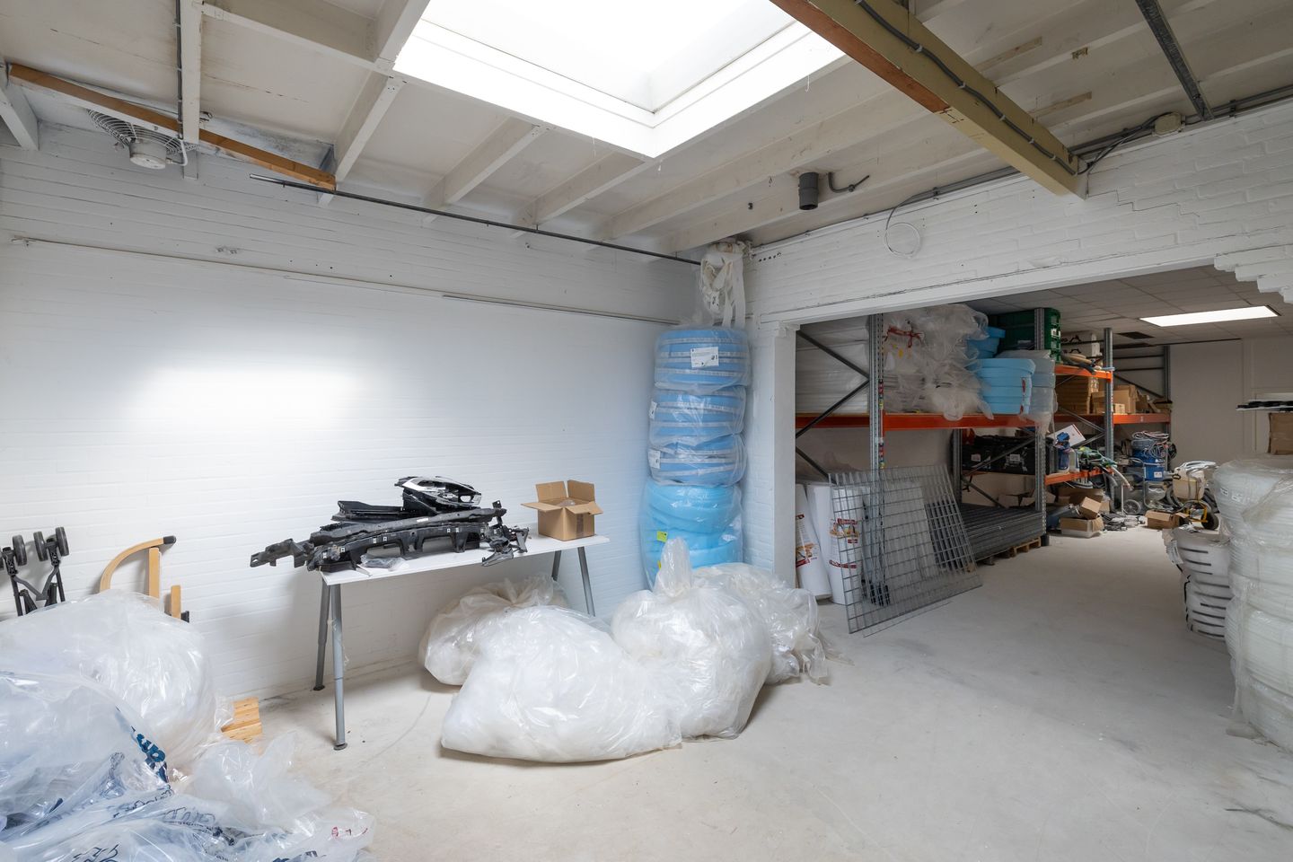 Bekijk foto 5 van Emmerikstraat 23