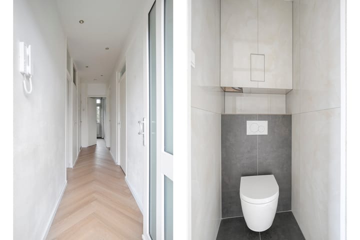 Foto 8 van Gulikstraat 40