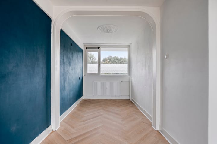 Foto 12 van Gulikstraat 40