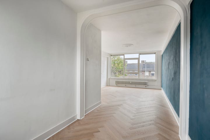 Foto 2 van Gulikstraat 40