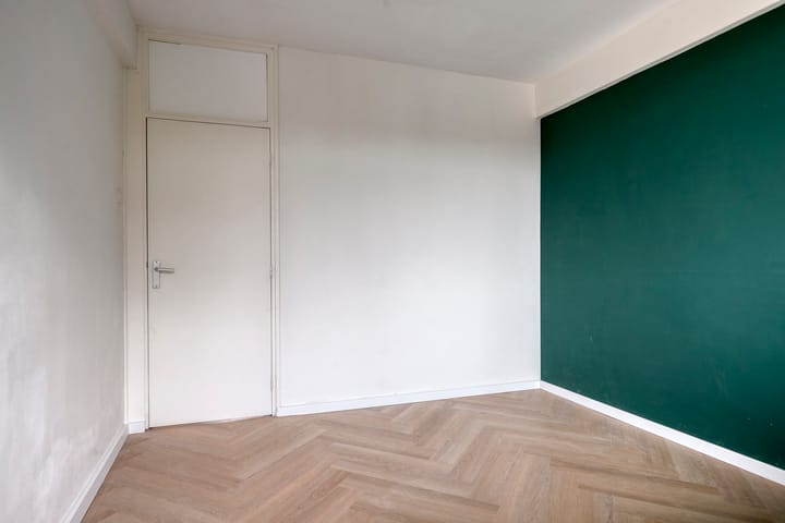 Foto 16 van Gulikstraat 40