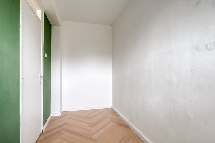 Foto 18 van Gulikstraat 40