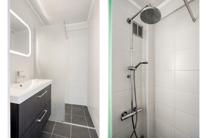 Foto 19 van Gulikstraat 40