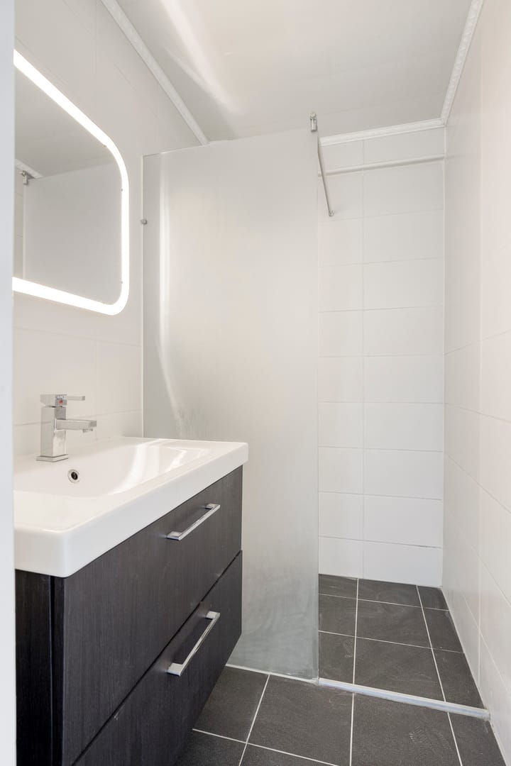 Foto 20 van Gulikstraat 40