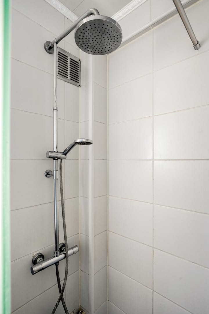 Foto 21 van Gulikstraat 40