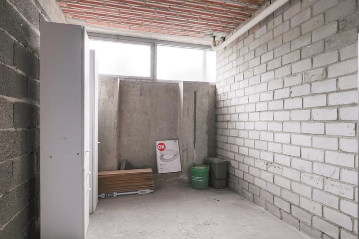 Foto 22 van Gulikstraat 40