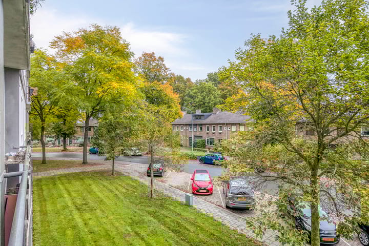 Foto 23 van Gulikstraat 40