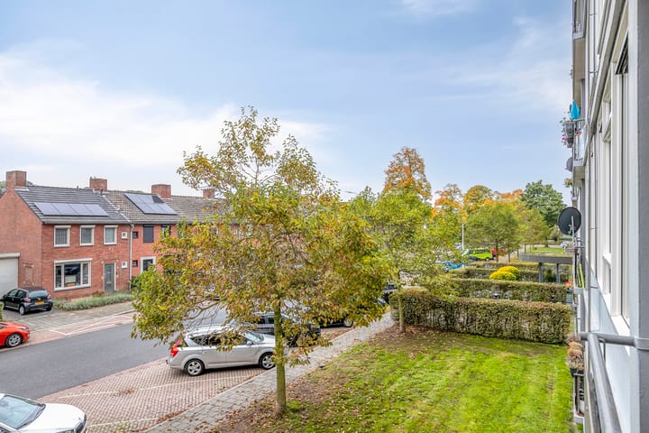 Foto 24 van Gulikstraat 40