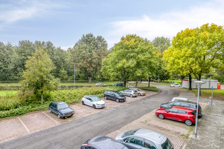 Foto 26 van Gulikstraat 40