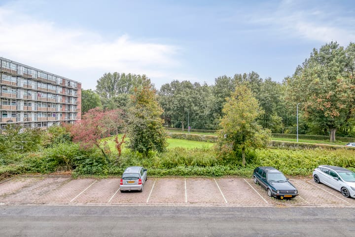 Foto 27 van Gulikstraat 40