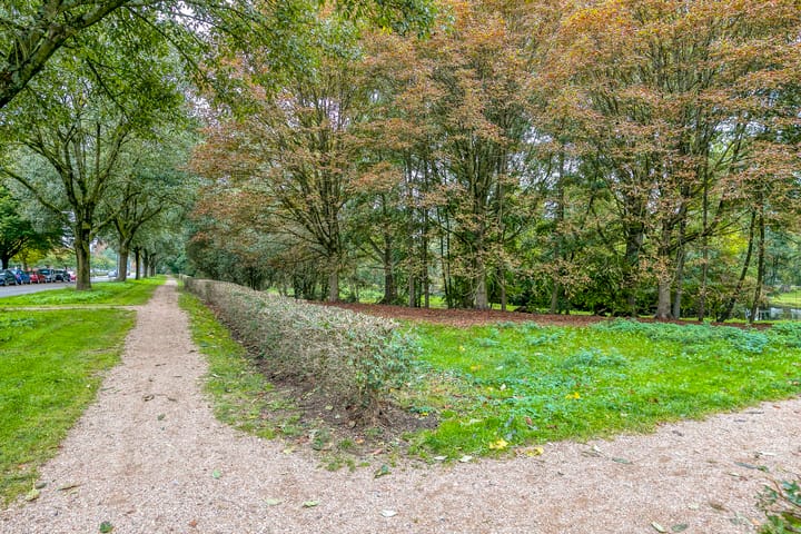 Foto 28 van Gulikstraat 40