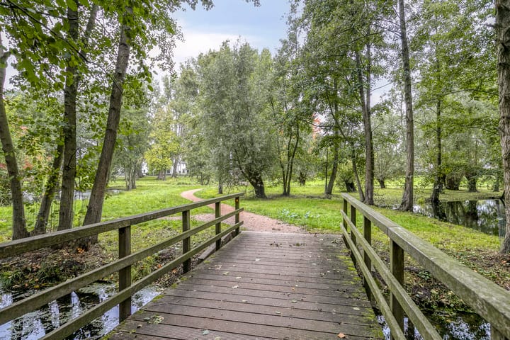 Foto 30 van Gulikstraat 40