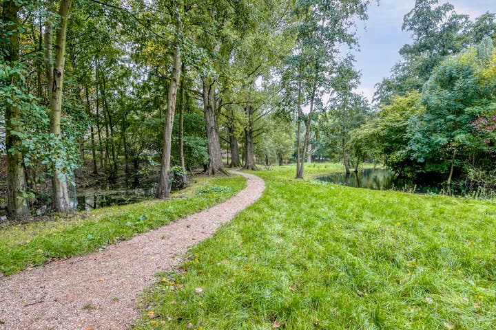 Foto 31 van Gulikstraat 40