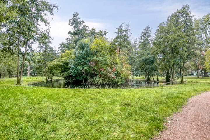 Foto 32 van Gulikstraat 40