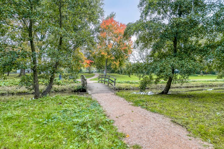 Foto 33 van Gulikstraat 40